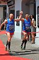 Maratona 2014 - Arrivi - Tonino Zanfardino 0107
